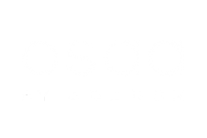 Osaa