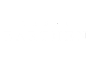 Label Earthen