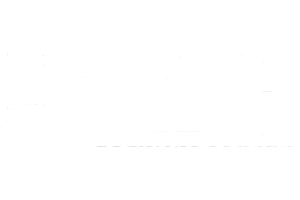 Dhaaga & Co.