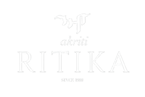 Akriti by Ritika